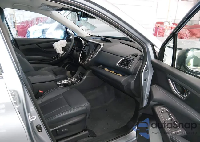 4S4WMAPD5S3430486: 44371327