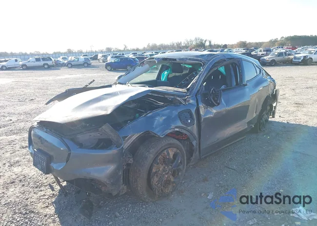 3FMTK3R70PMA77494: 44371332