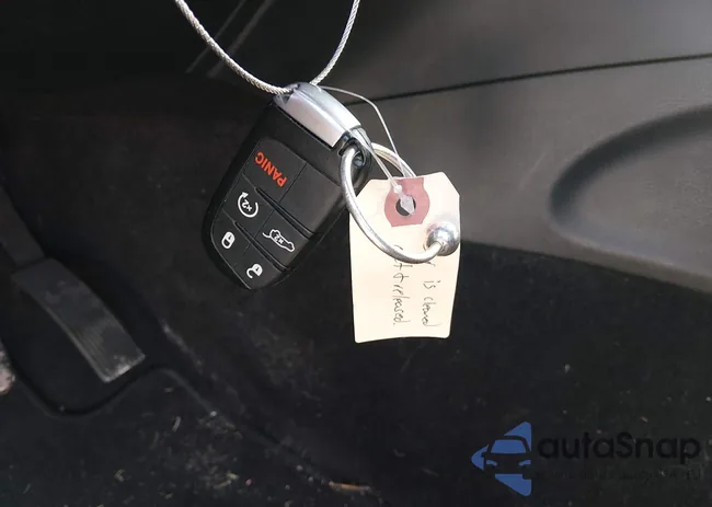 1C4RJFBG4GC372287: 44371336