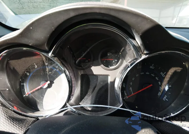 1G1PF5SC1C7365485: 44371339