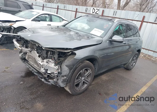 WDC0G4KB6HF136010: 44371341