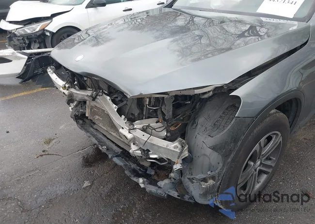 WDC0G4KB6HF136010: 44371341