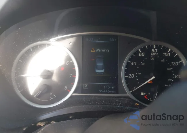 3N1AB7APXJL657950: 44371343