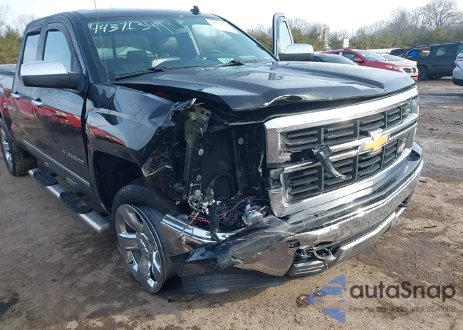 1GCVKSEJ6EZ384916: 44371344