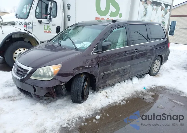 5FNRL38259B041258: 44371358