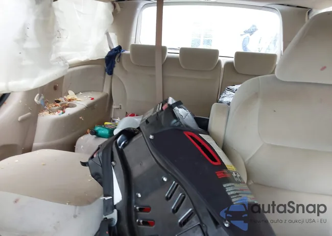 5FNRL38259B041258: 44371358