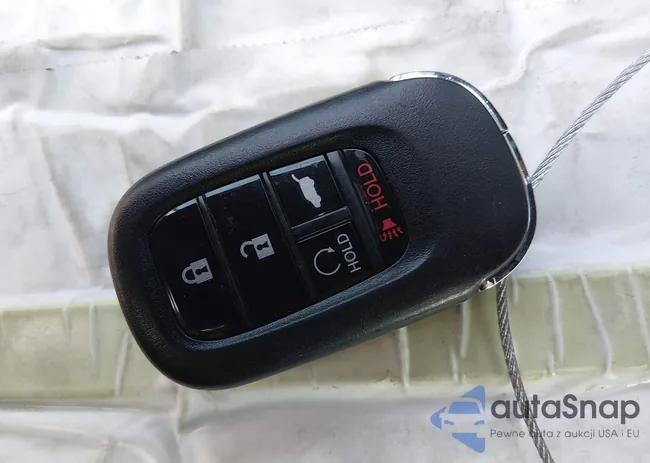 7FARS4H43PE013485: 44371362