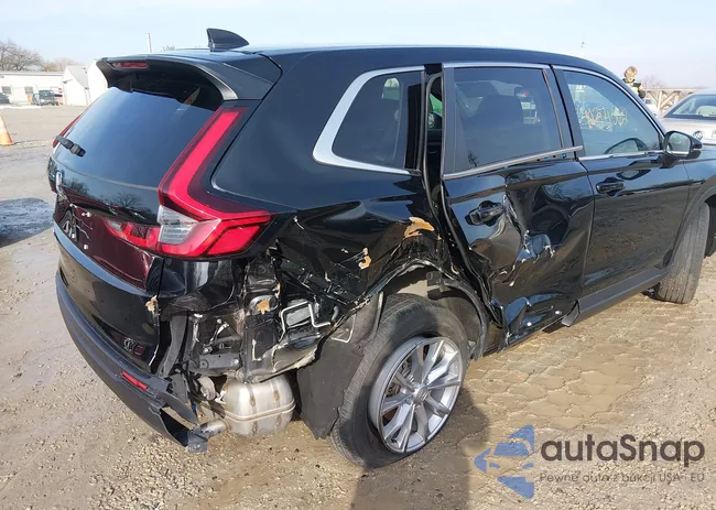 7FARS4H43PE013485: 44371362