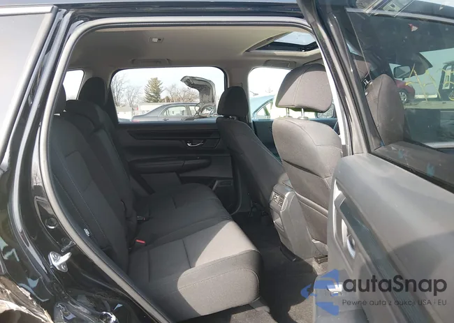 7FARS4H43PE013485: 44371362