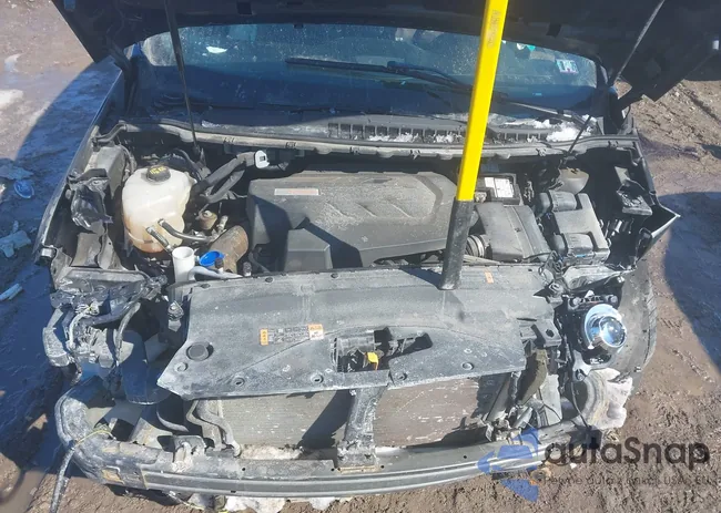 2FMPK4AP2KBB92837: 44371364