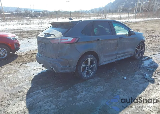 2FMPK4AP2KBB92837: 44371364