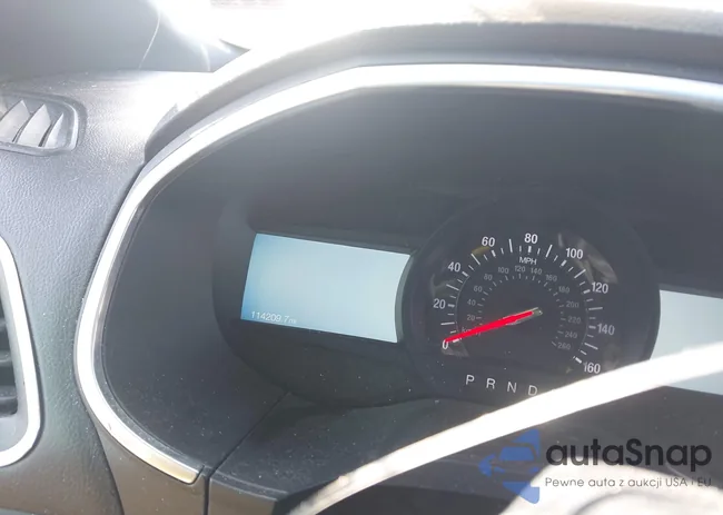 2FMPK4AP2KBB92837: 44371364