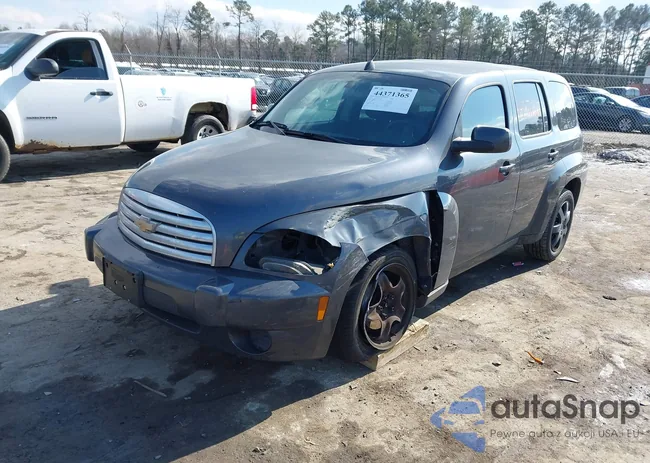 3GNBABFW3BS617098: 44371365