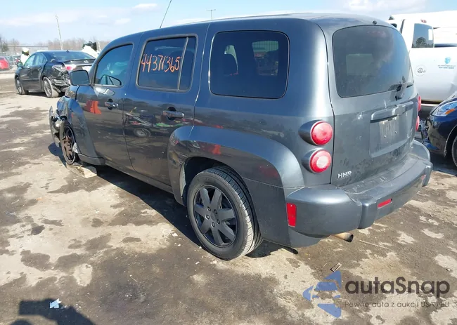 3GNBABFW3BS617098: 44371365