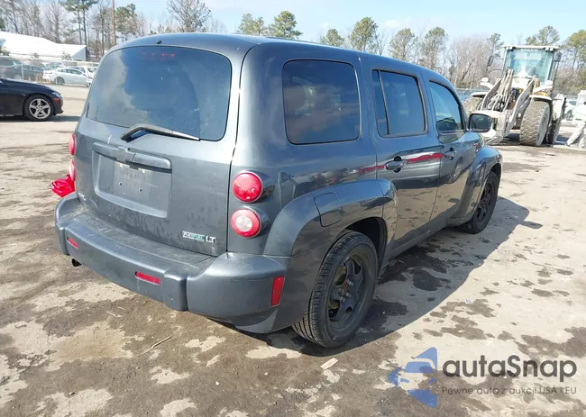 3GNBABFW3BS617098: 44371365