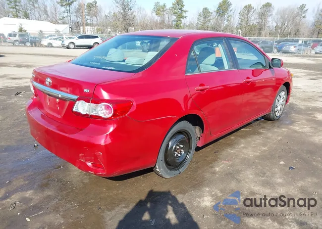 5YFBU4EE5DP163019: 44371367