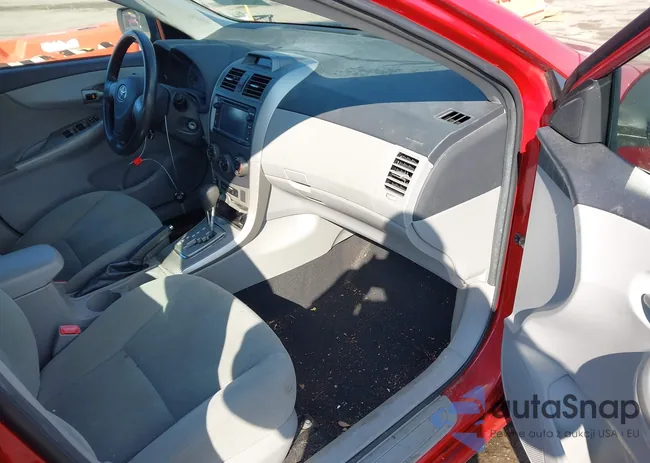 5YFBU4EE5DP163019: 44371367