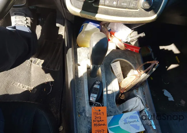 1N4AL3AP4HC472002: 44371369