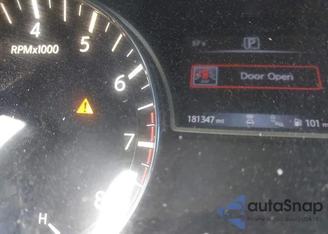 1N4AL3AP4HC472002: 44371369