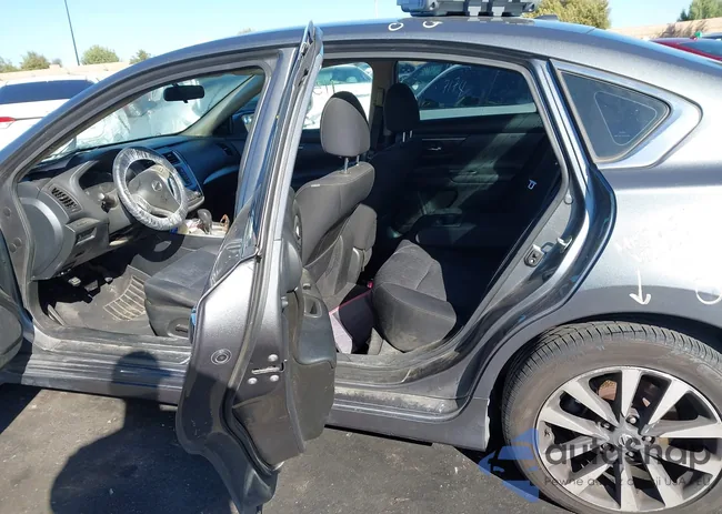 1N4AL3AP4HC472002: 44371369