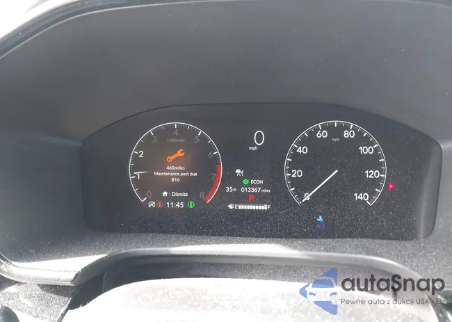 7FARS4H79RE010409: 44371372