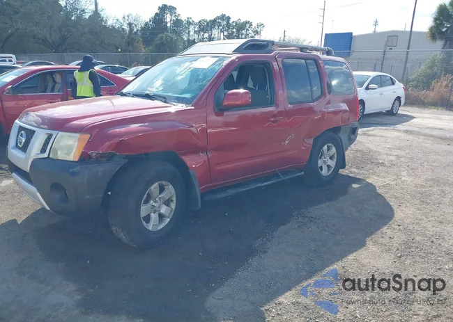 5N1AN0NU2AC525946: 44371373