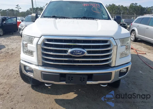 1FTFW1EF4GFB73362: 44371374