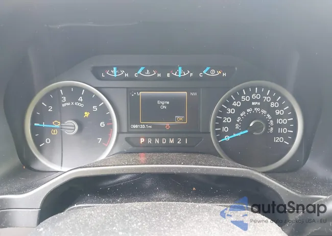 1FTFW1EF4GFB73362: 44371374