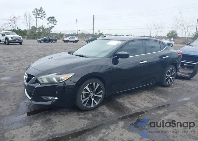 1N4AA6AP1JC386904: 44371377