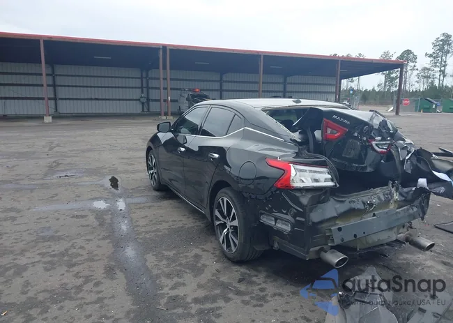 1N4AA6AP1JC386904: 44371377