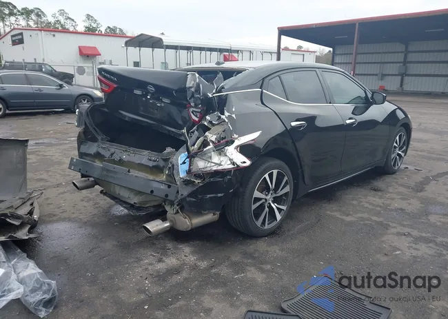 1N4AA6AP1JC386904: 44371377