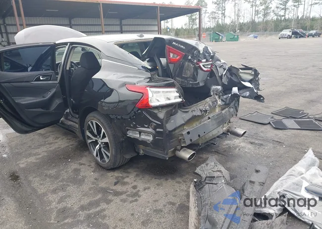 1N4AA6AP1JC386904: 44371377