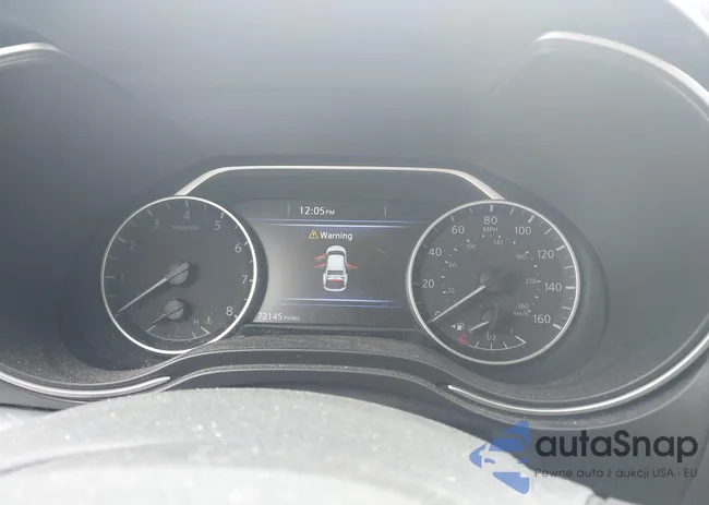 1N4AA6AP1JC386904: 44371377