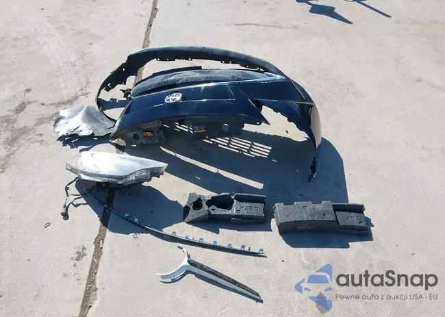 3MYDLBYV4HY166965: 44371378