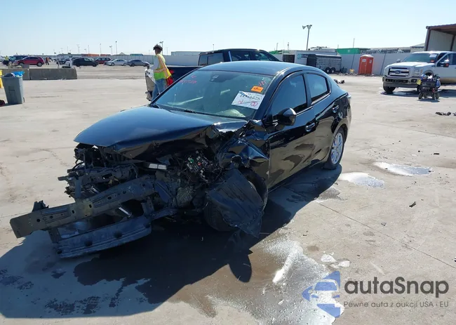 3MYDLBYV4HY166965: 44371378