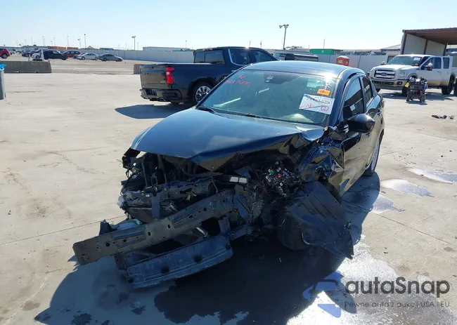 3MYDLBYV4HY166965: 44371378