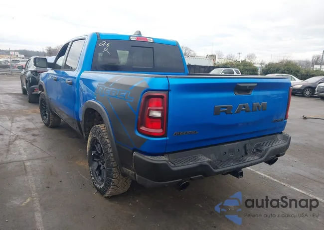 1C6SRFLP7TN263157: 44371380