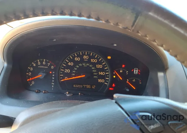 1HGCM66584A092547: 44371381