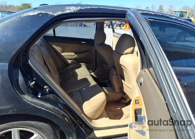 1HGCM66584A092547: 44371381