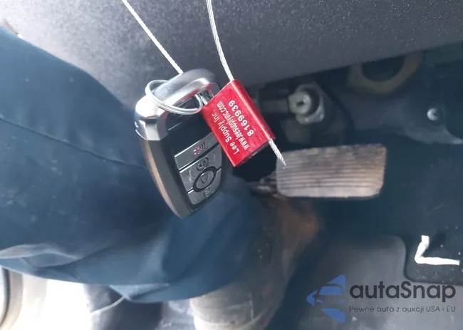 1FMEE5DP9PLC11052: 44371396