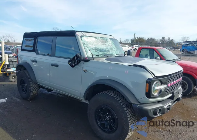 1FMEE5DP9PLC11052: 44371396