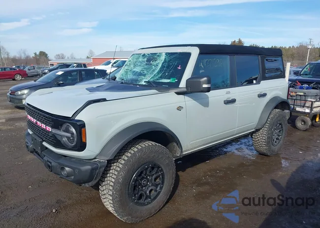 1FMEE5DP9PLC11052: 44371396