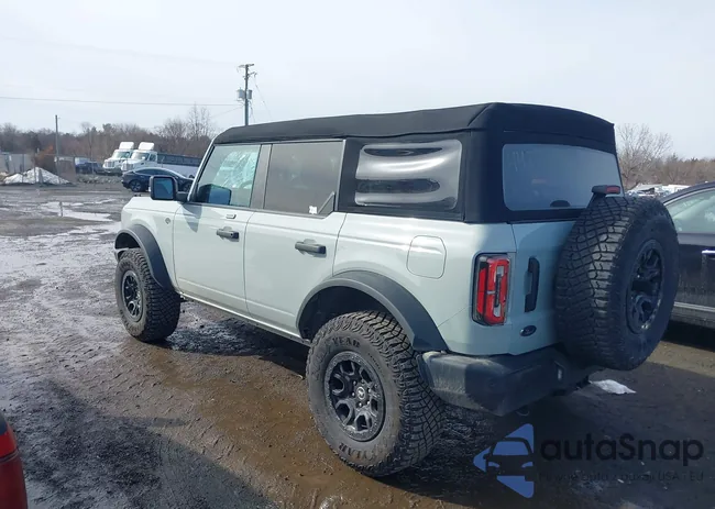 1FMEE5DP9PLC11052: 44371396