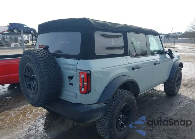 1FMEE5DP9PLC11052: 44371396