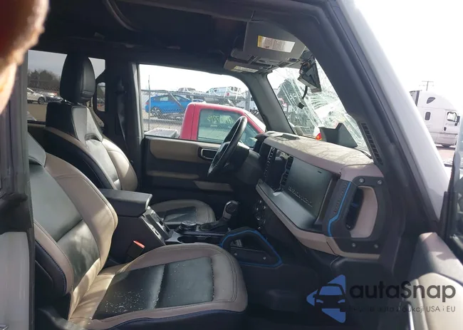 1FMEE5DP9PLC11052: 44371396