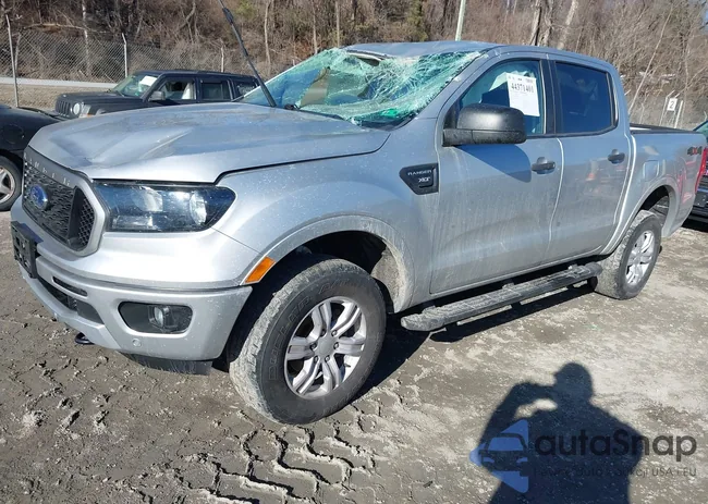 1FTER4FH2KLA93296: 44371401