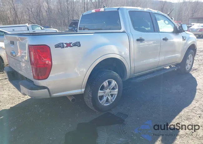 1FTER4FH2KLA93296: 44371401