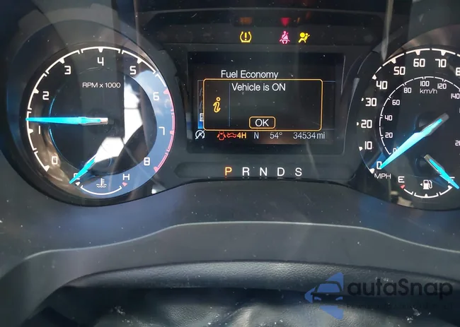 1FTER4FH2KLA93296: 44371401