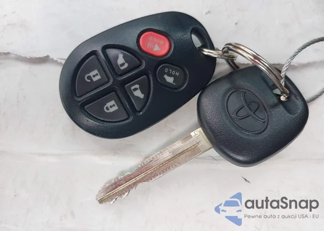 5TDXK3DCXES508740: 44371409