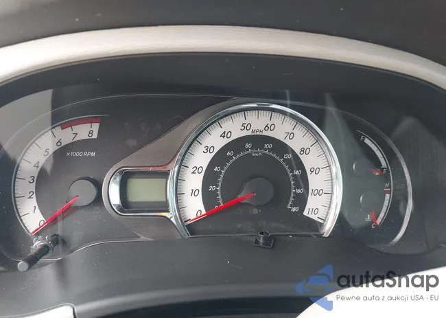 5TDXK3DCXES508740: 44371409